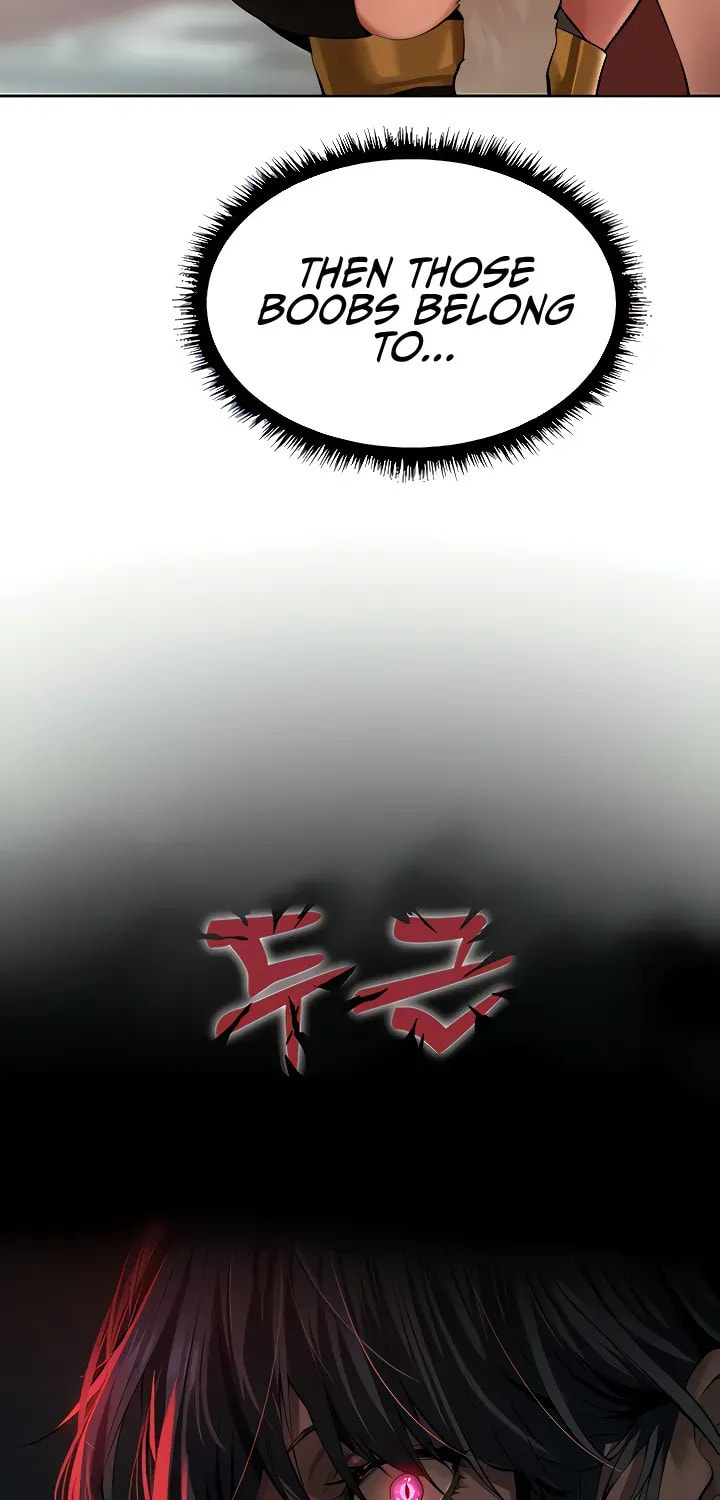 Milf Hunting in Another World Chapter 12 page 32 - 