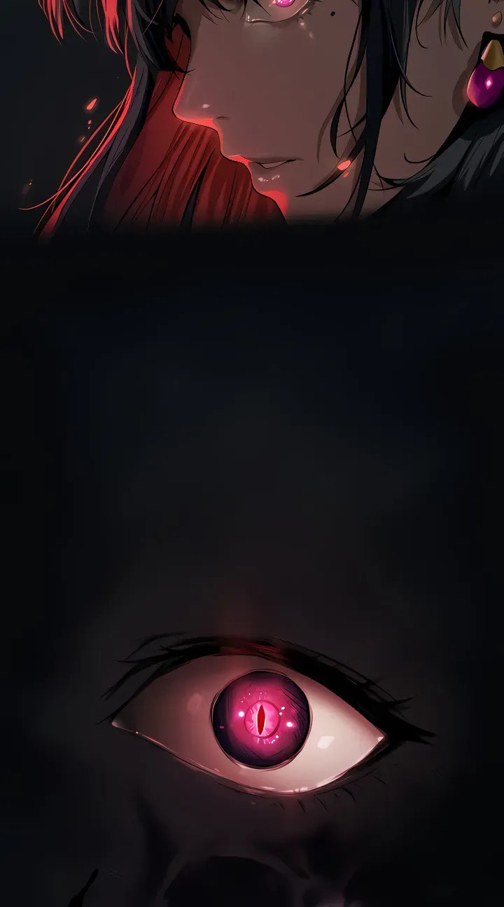 Milf Hunting in Another World Chapter 12 page 33 - 