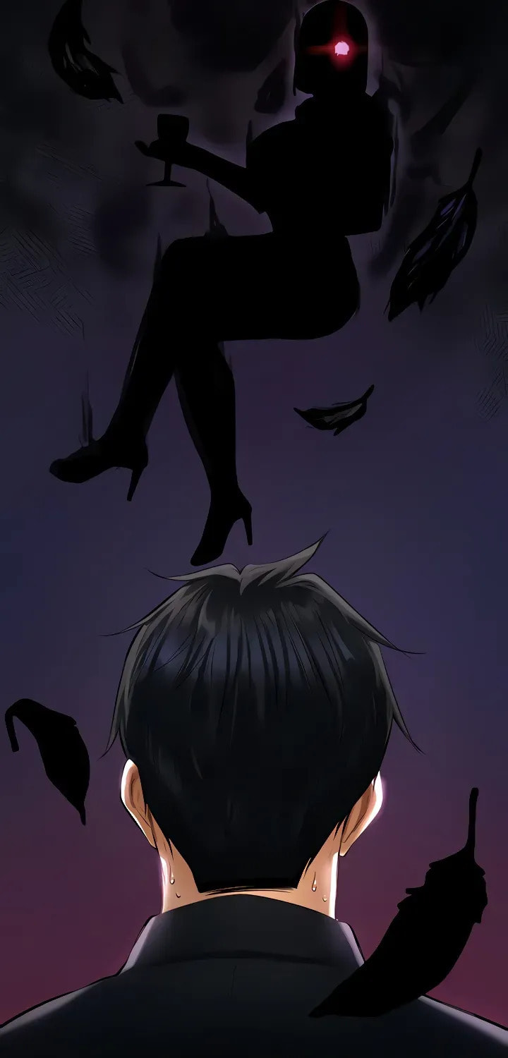 Milf Hunting in Another World Chapter 12 page 34 - 