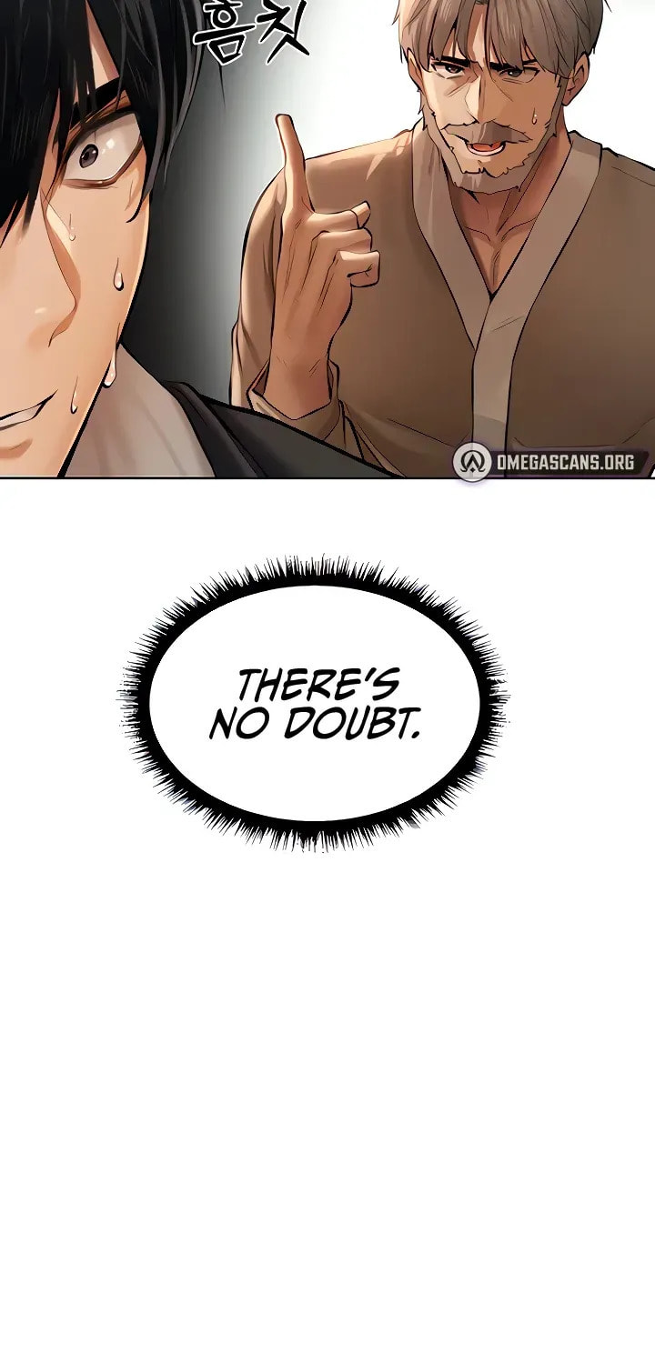 Milf Hunting in Another World Chapter 12 page 36 - 