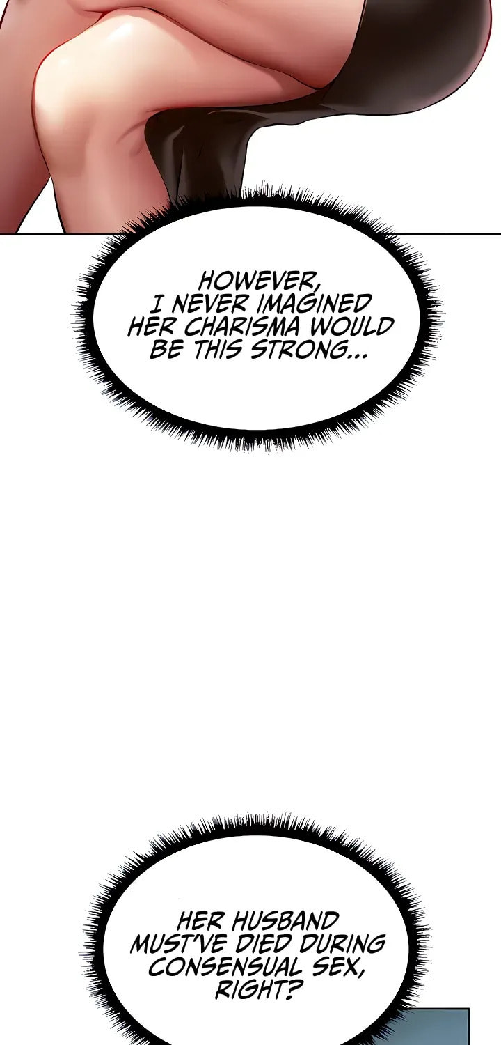 Milf Hunting in Another World Chapter 12 page 39 - 