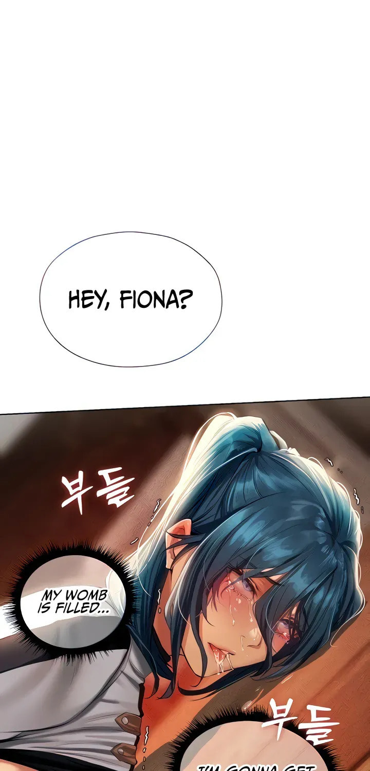 Milf Hunting in Another World Chapter 12 page 5 - 