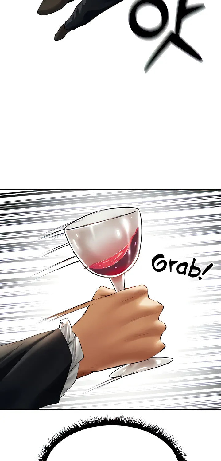 Milf Hunting in Another World Chapter 12 page 45 - 