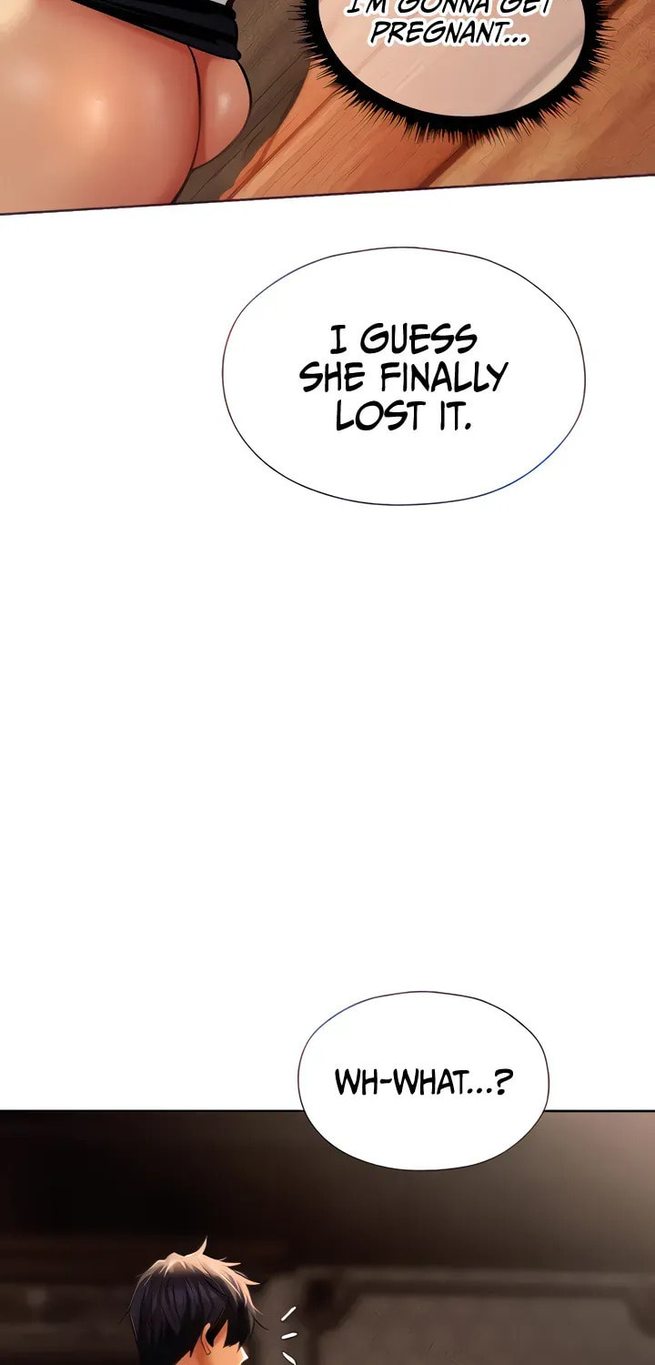 Milf Hunting in Another World Chapter 12 page 6 - 