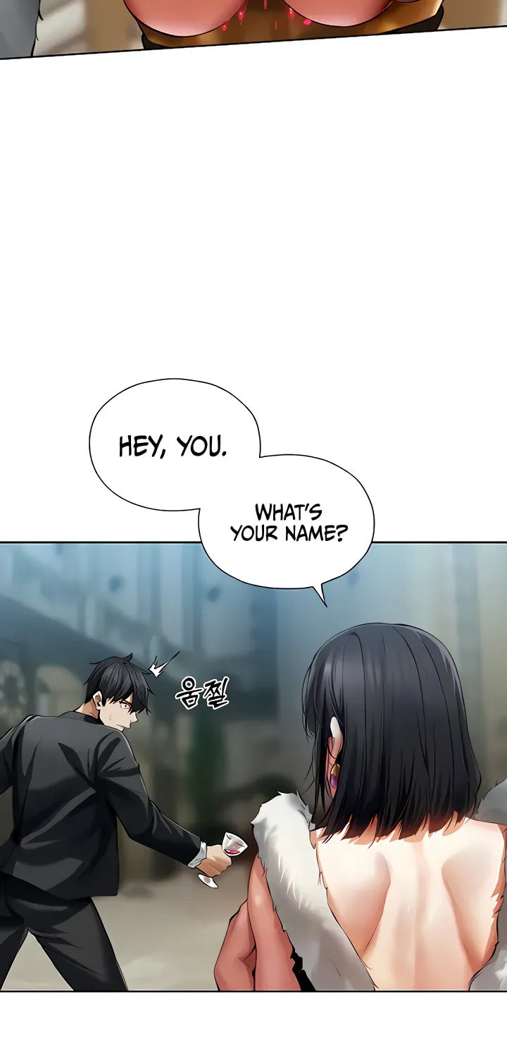 Milf Hunting in Another World Chapter 12 page 51 - 