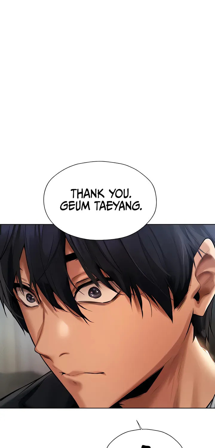 Milf Hunting in Another World Chapter 12 page 53 - 