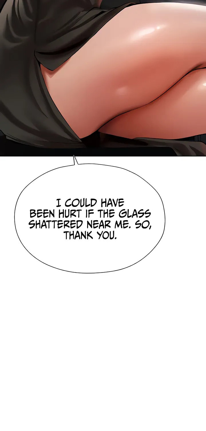 Milf Hunting in Another World Chapter 12 page 57 - 