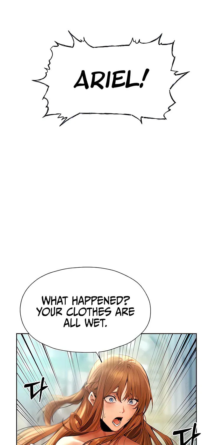 Milf Hunting in Another World Chapter 12 page 58 - 