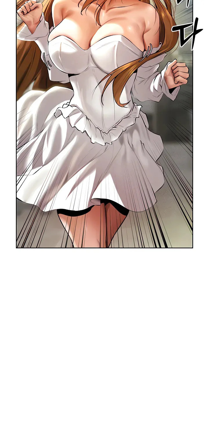Milf Hunting in Another World Chapter 12 page 59 - 