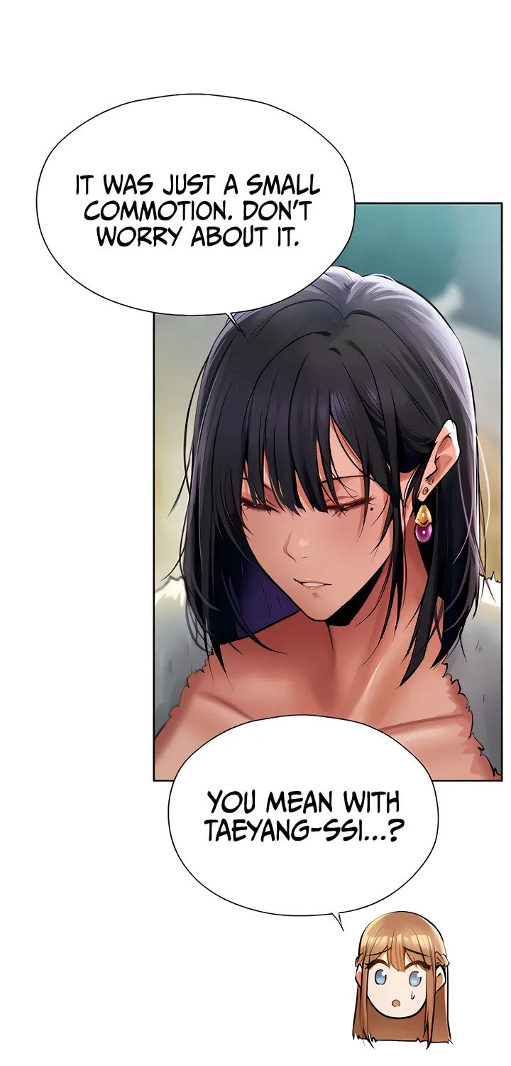 Milf Hunting in Another World Chapter 12 page 60 - 