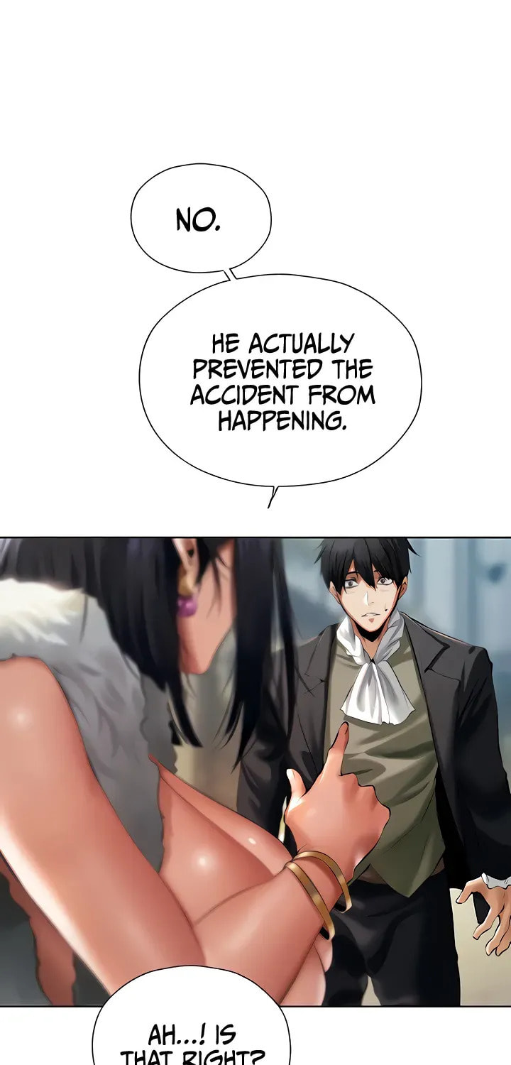 Milf Hunting in Another World Chapter 12 page 61 - 