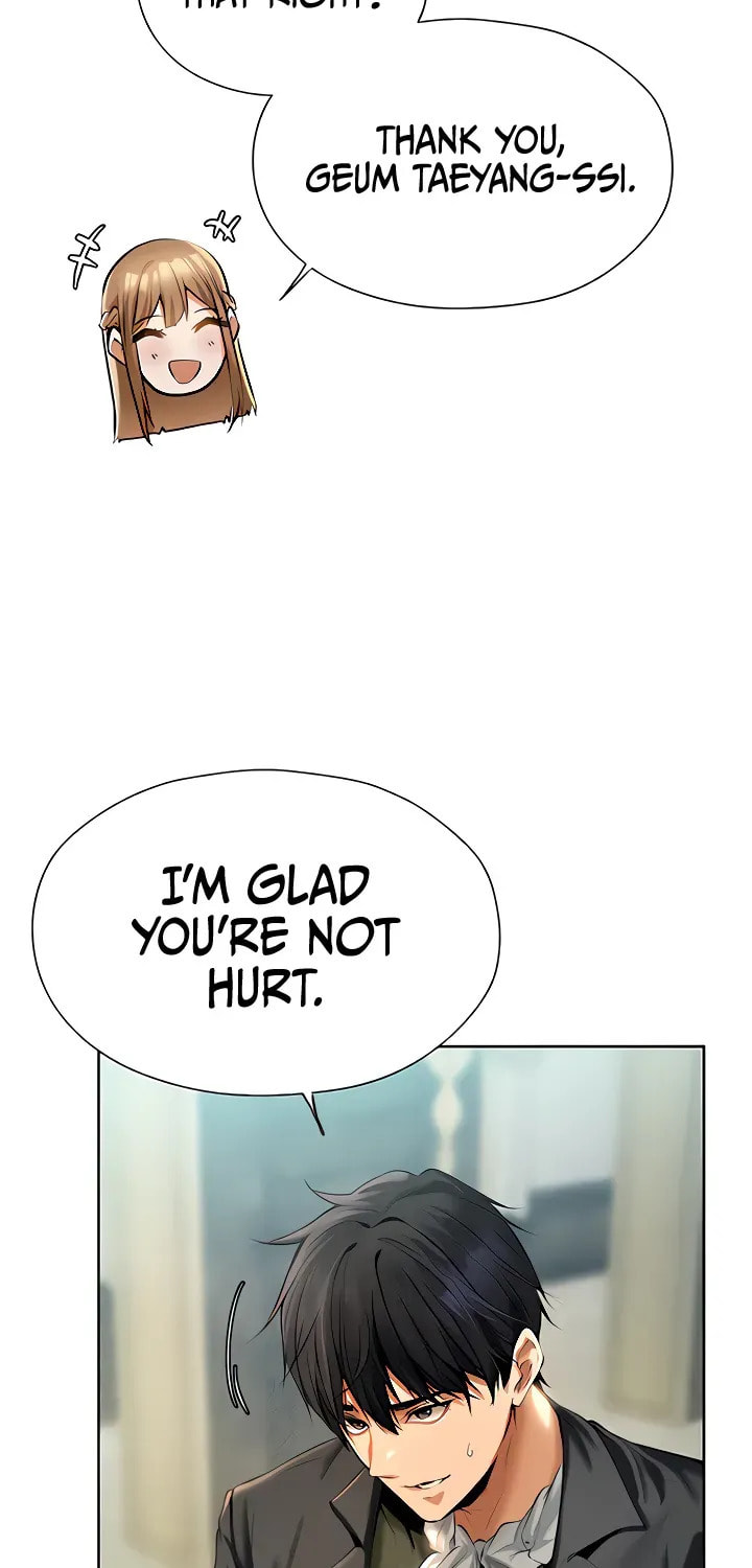 Milf Hunting in Another World Chapter 12 page 62 - 