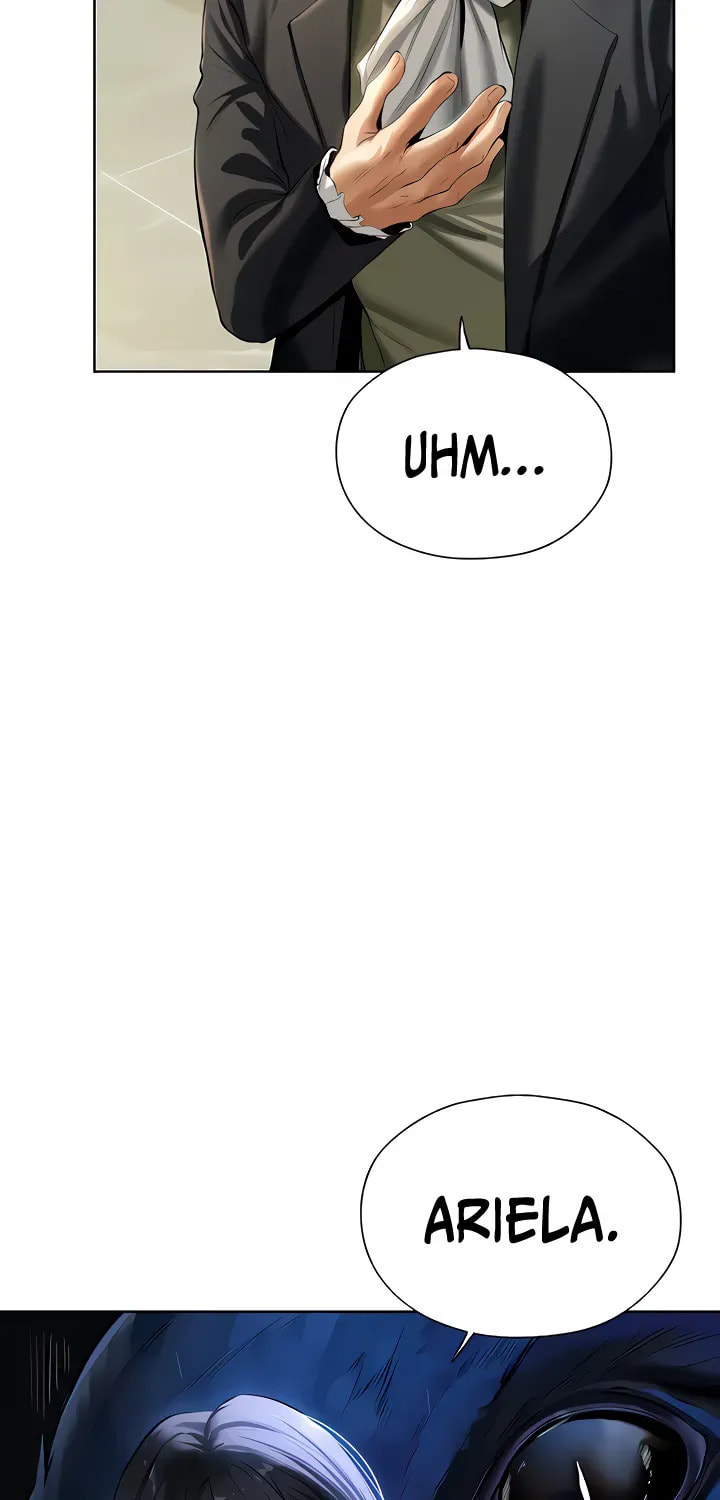 Milf Hunting in Another World Chapter 12 page 63 - 
