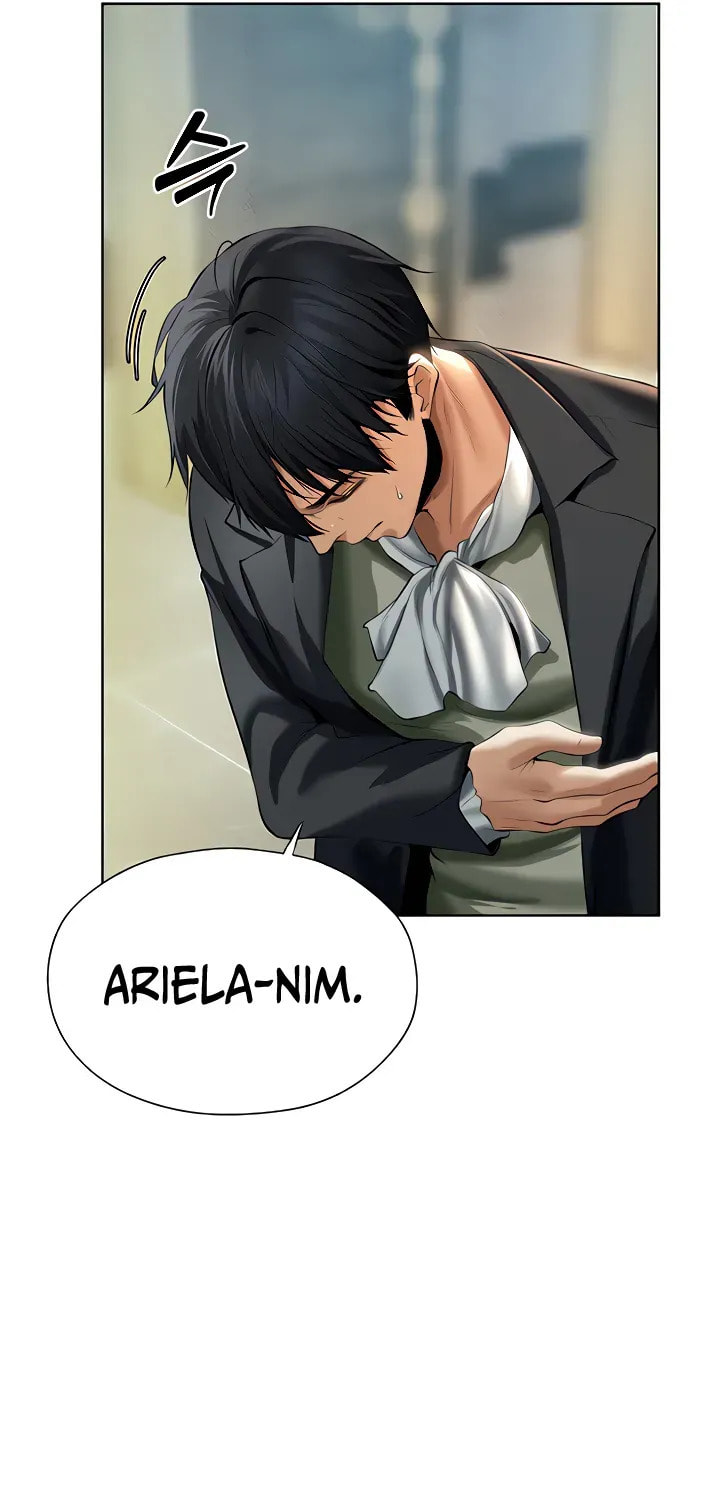 Milf Hunting in Another World Chapter 12 page 66 - 