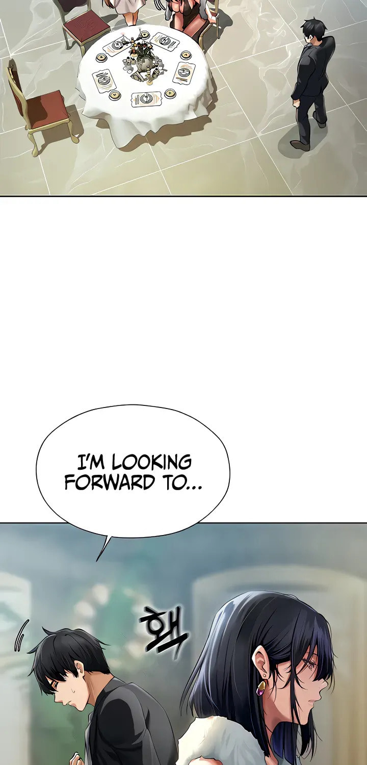 Milf Hunting in Another World Chapter 12 page 68 - 