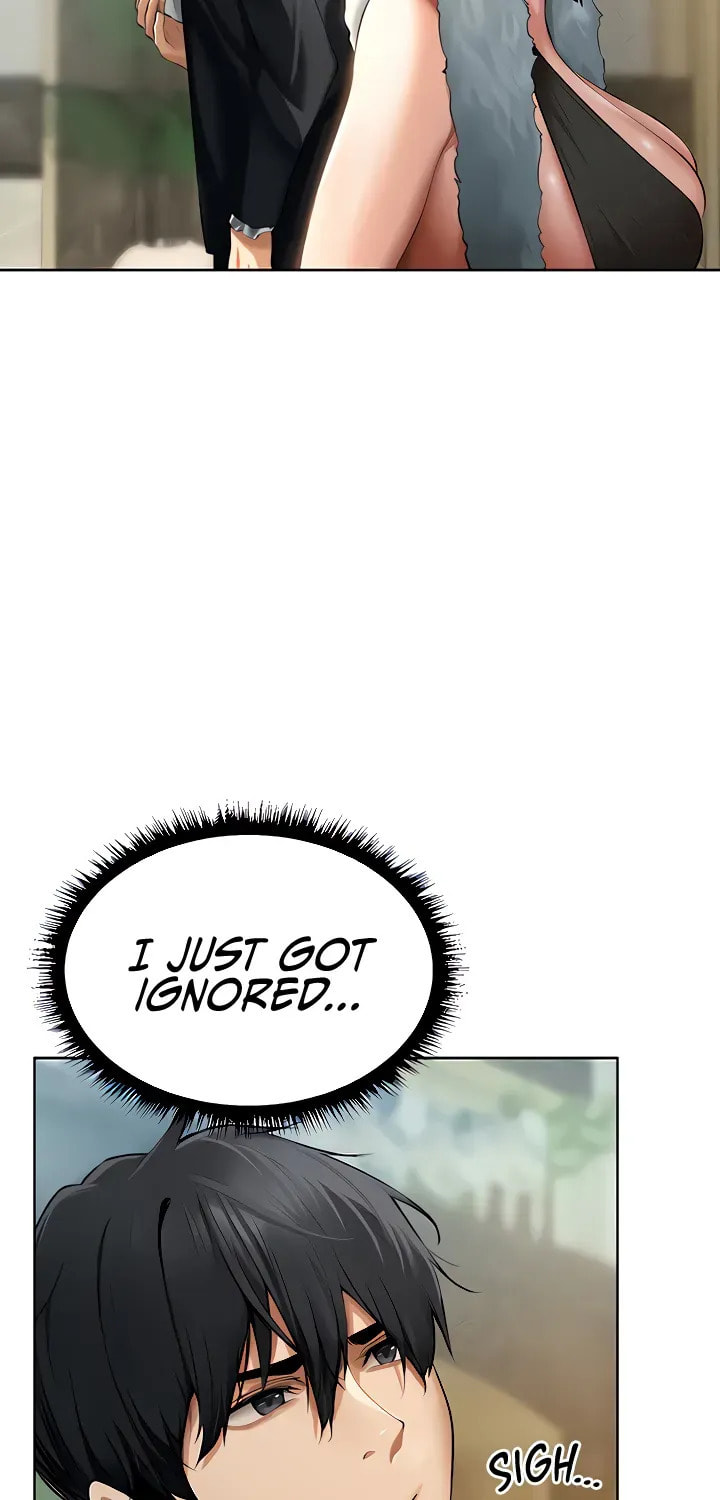 Milf Hunting in Another World Chapter 12 page 69 - 