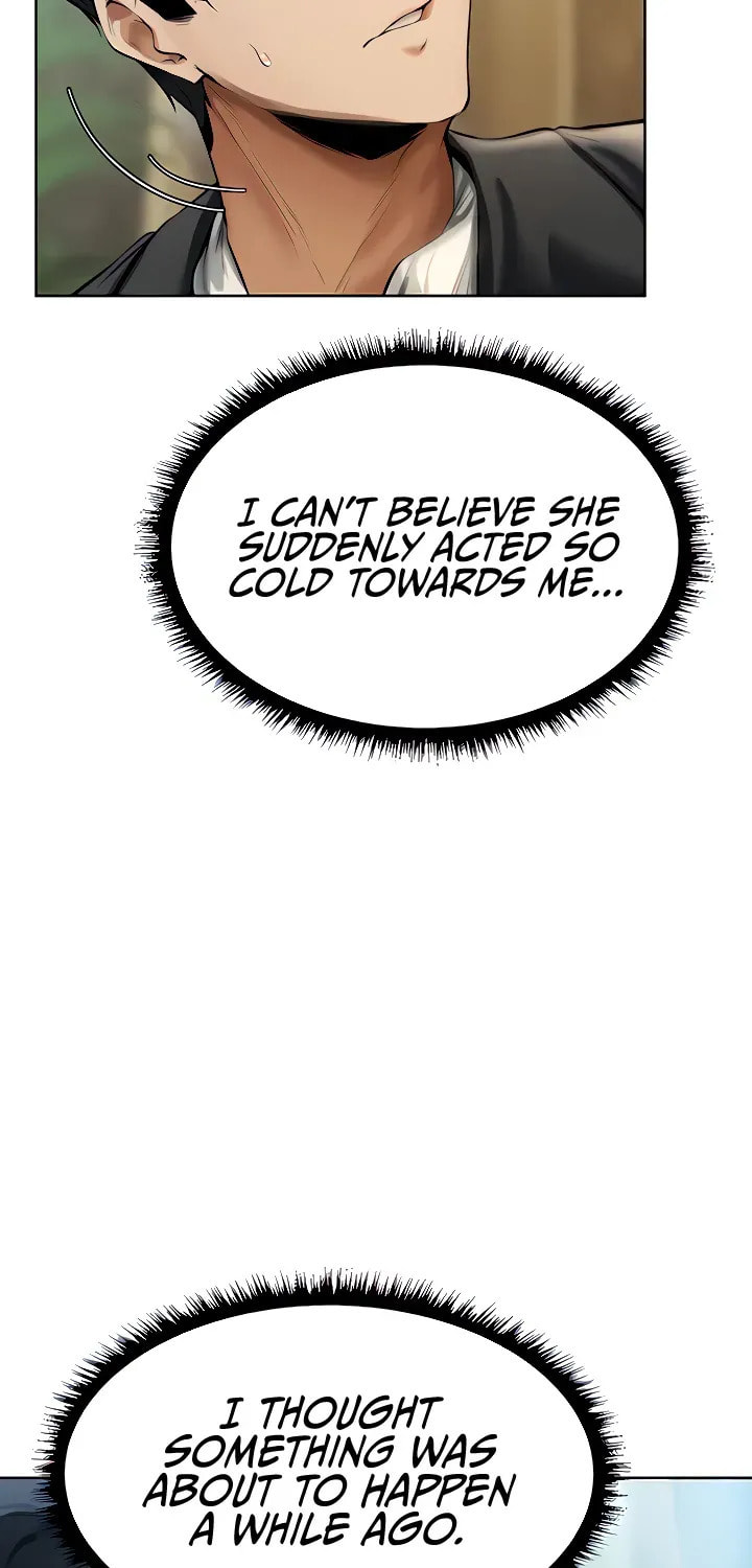 Milf Hunting in Another World Chapter 12 page 70 - 