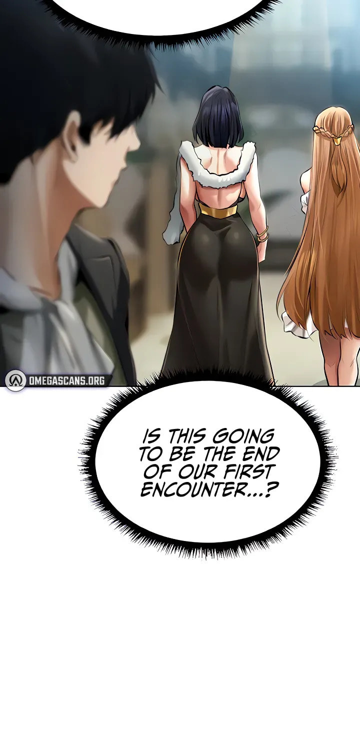 Milf Hunting in Another World Chapter 12 page 71 - 