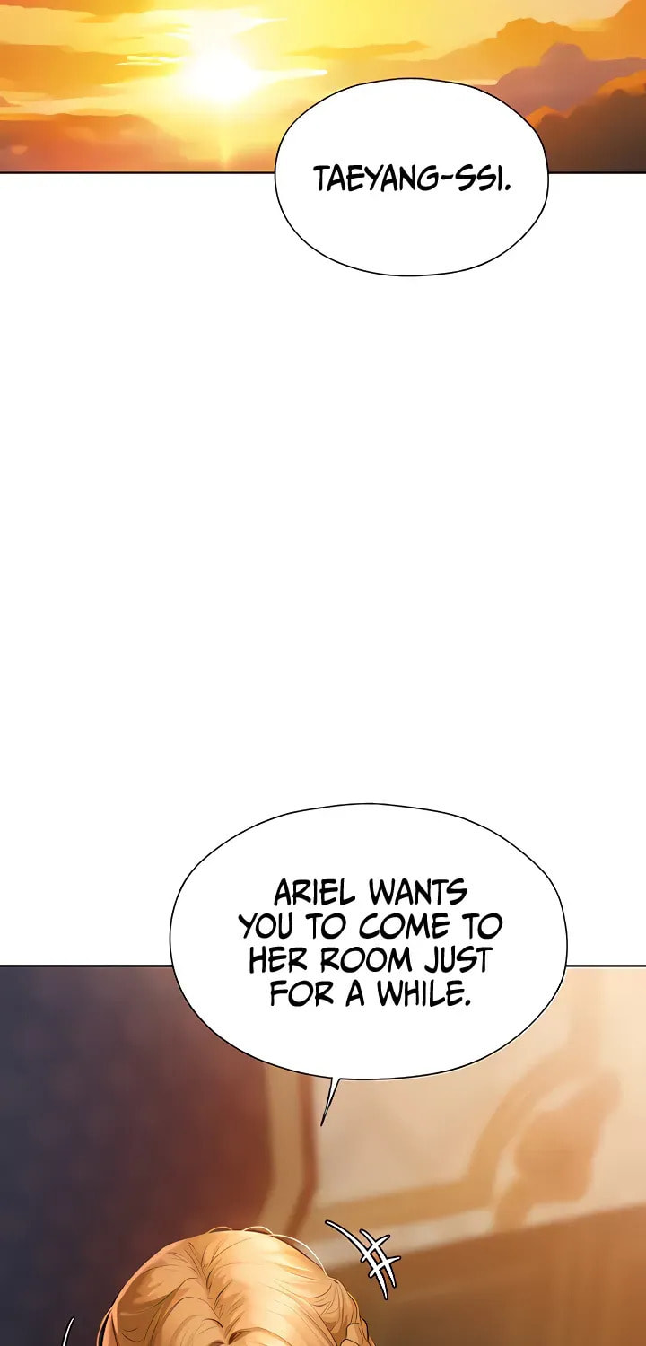 Milf Hunting in Another World Chapter 12 page 74 - 