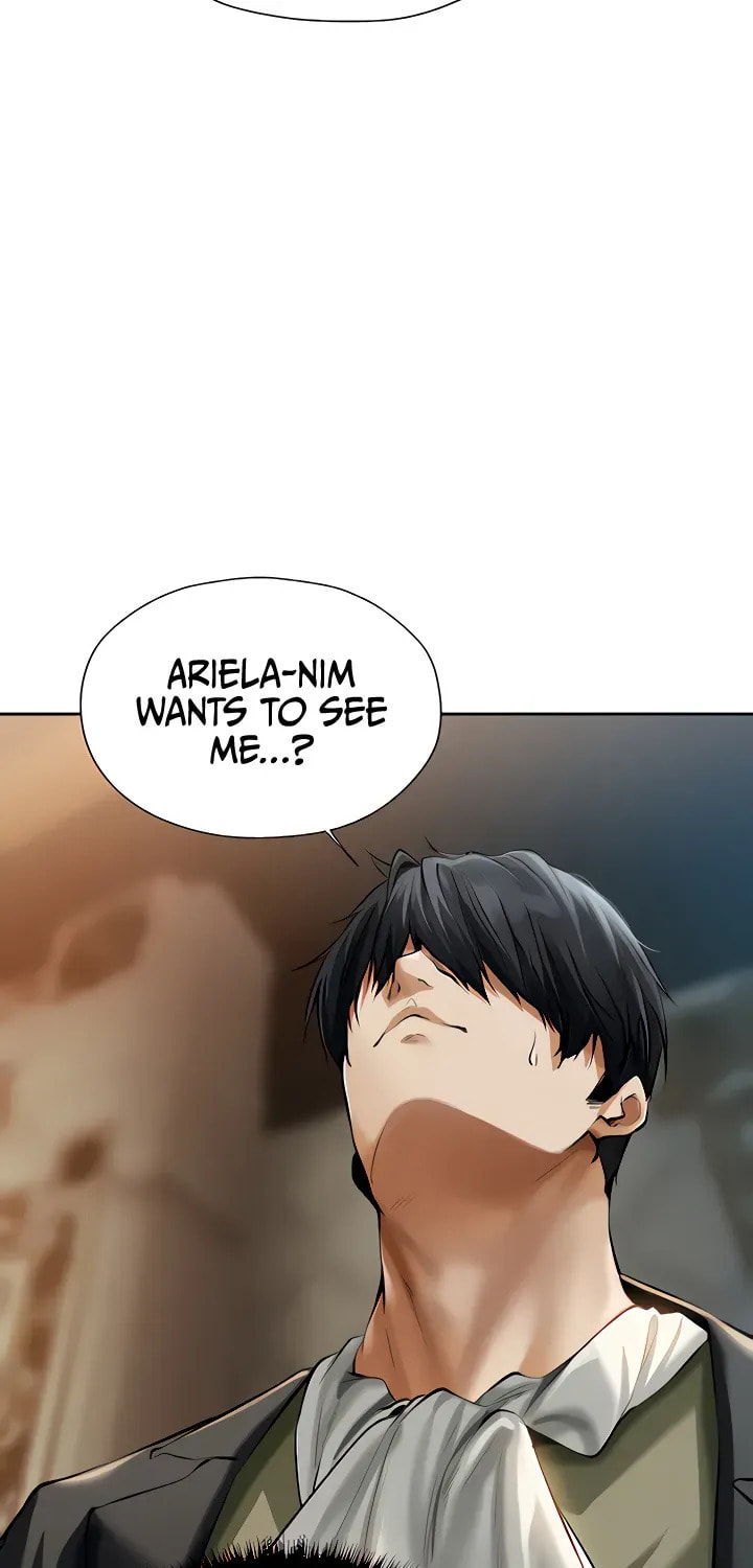 Milf Hunting in Another World Chapter 12 page 76 - 