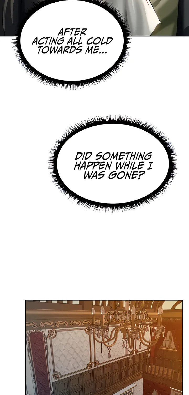 Milf Hunting in Another World Chapter 12 page 77 - 