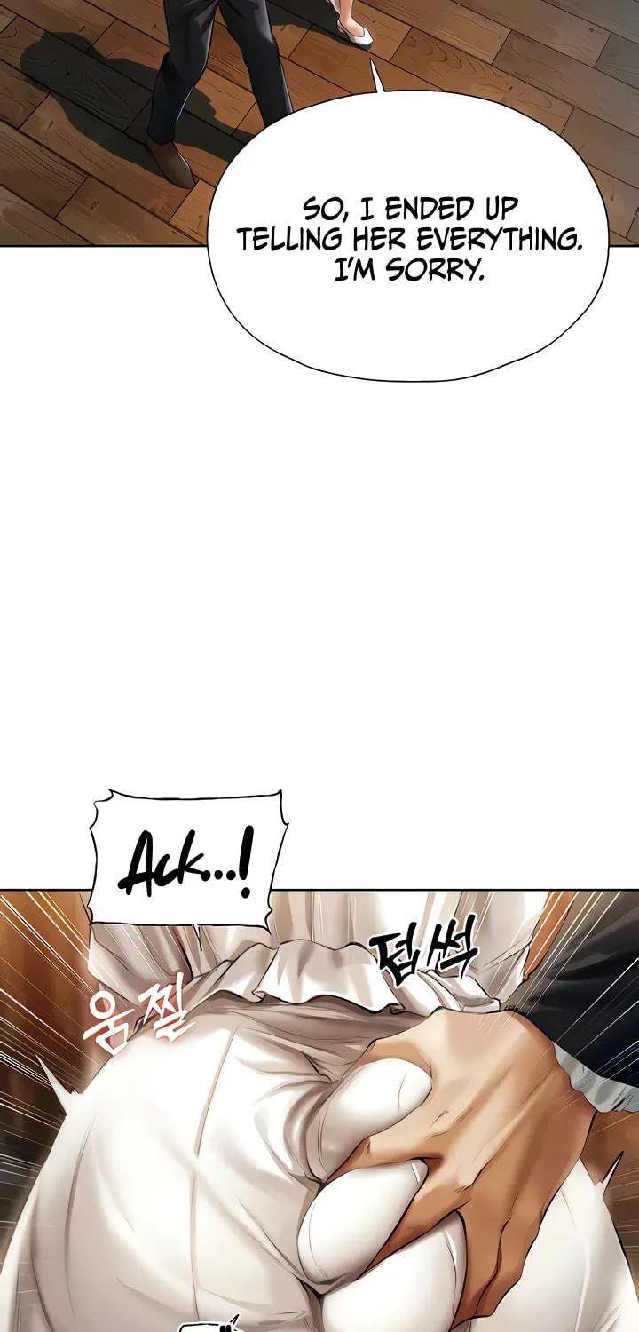 Milf Hunting in Another World Chapter 12 page 79 - 