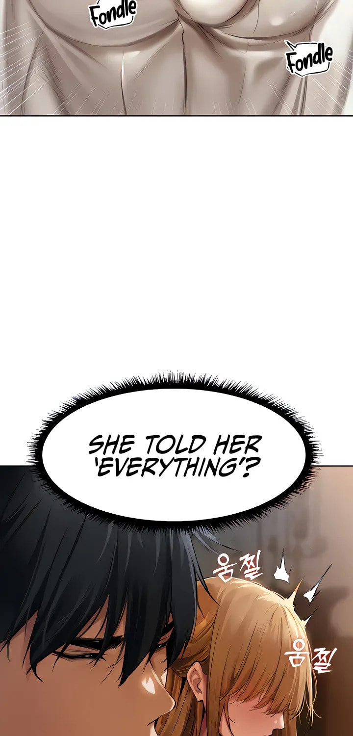 Milf Hunting in Another World Chapter 12 page 80 - 