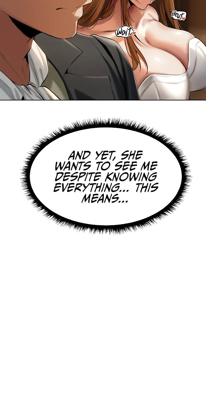 Milf Hunting in Another World Chapter 12 page 81 - 