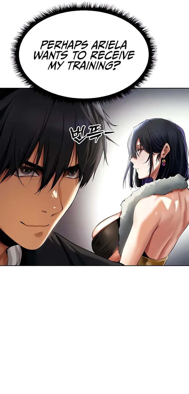Milf Hunting in Another World Chapter 12 page 82 - 