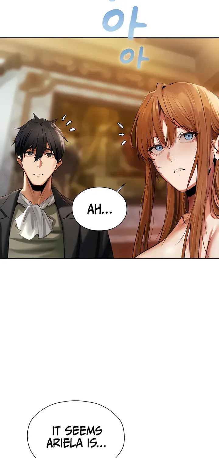 Milf Hunting in Another World Chapter 12 page 86 - 