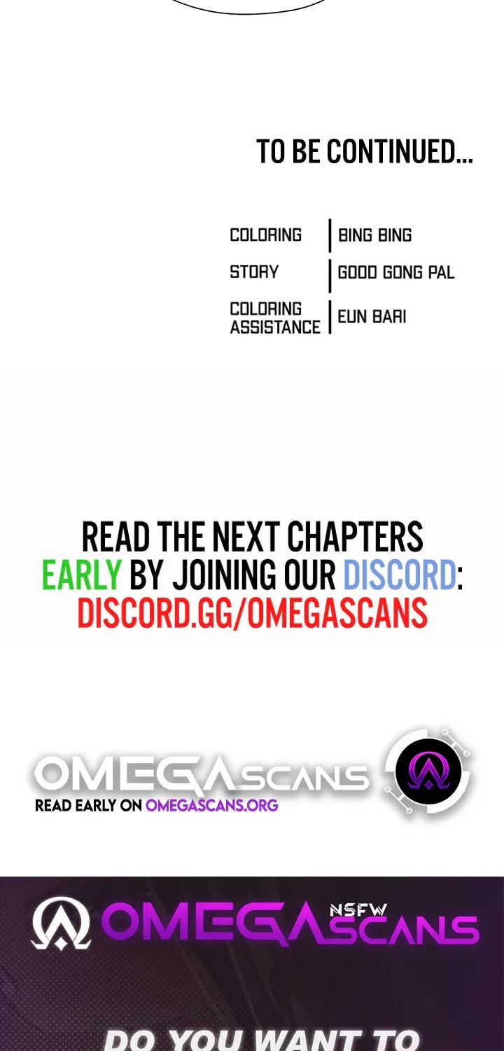 Milf Hunting in Another World Chapter 12 page 91 - 