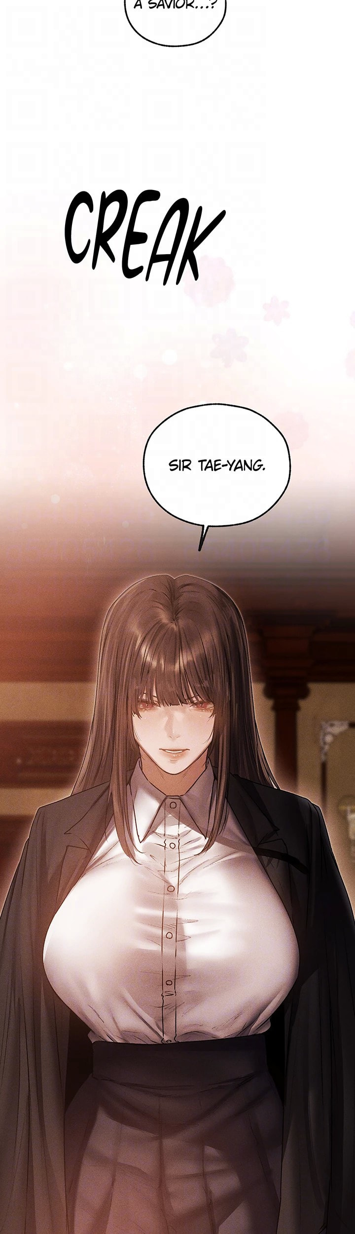 Milf Hunting in Another World Chapter 120 page 16 - 