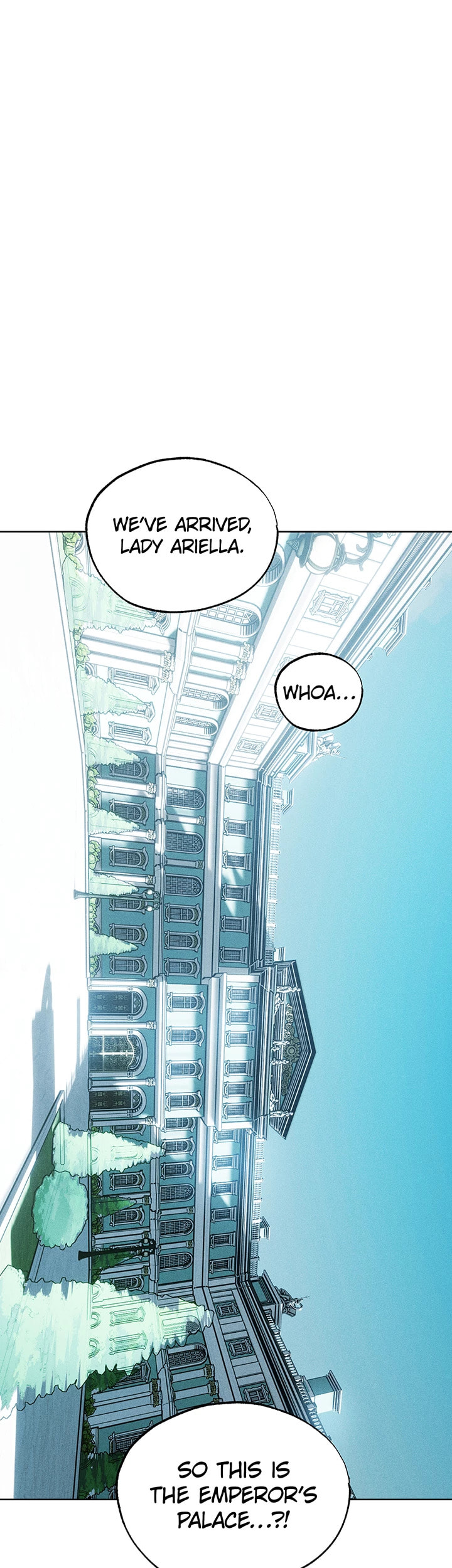 Milf Hunting in Another World Chapter 120 page 30 - 