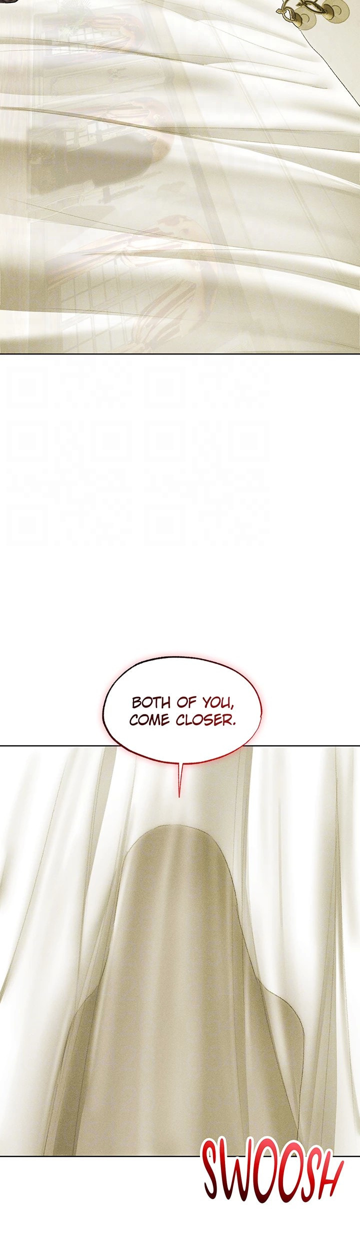 Milf Hunting in Another World Chapter 120 page 34 - 