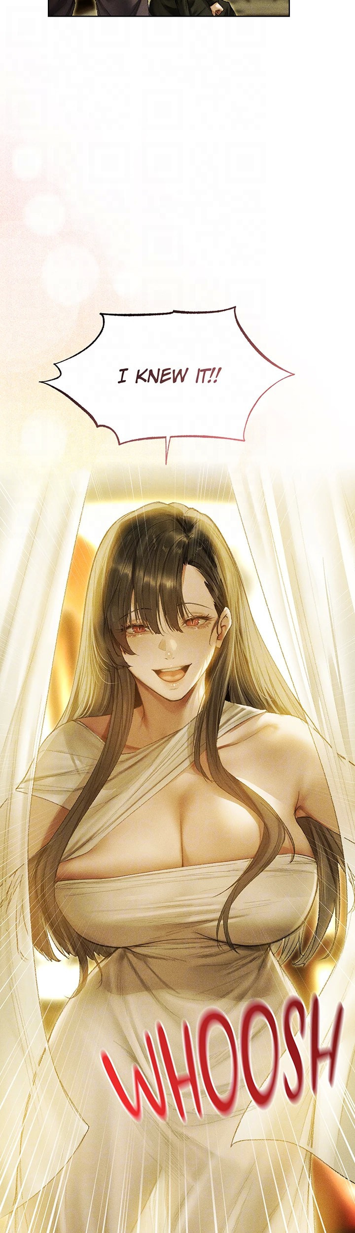 Milf Hunting in Another World Chapter 120 page 37 - 