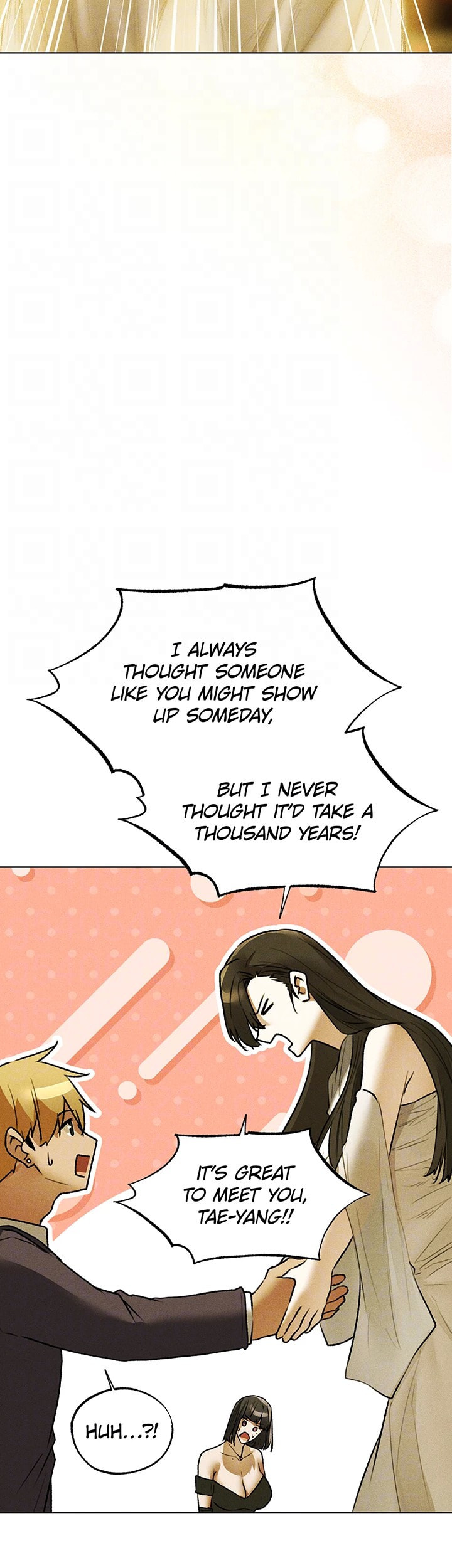 Milf Hunting in Another World Chapter 120 page 38 - 