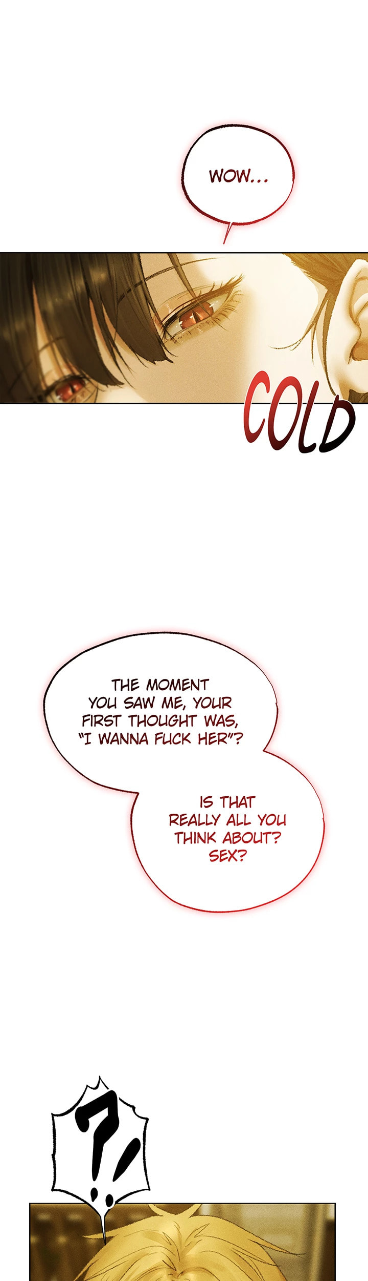 Milf Hunting in Another World Chapter 120 page 42 - 