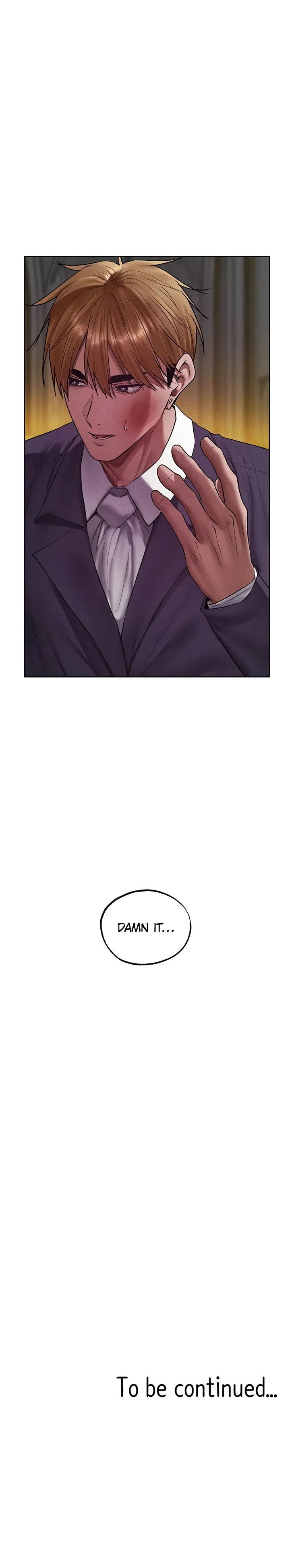 Milf Hunting in Another World Chapter 121 page 10 - 