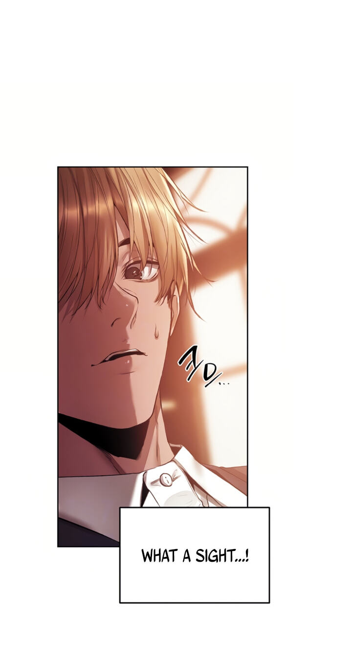 Milf Hunting in Another World Chapter 123 page 14 - 