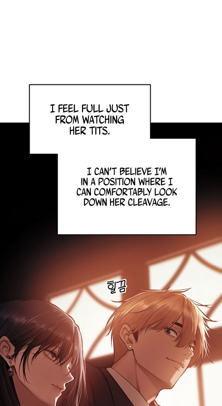 Milf Hunting in Another World Chapter 123 page 15 - 