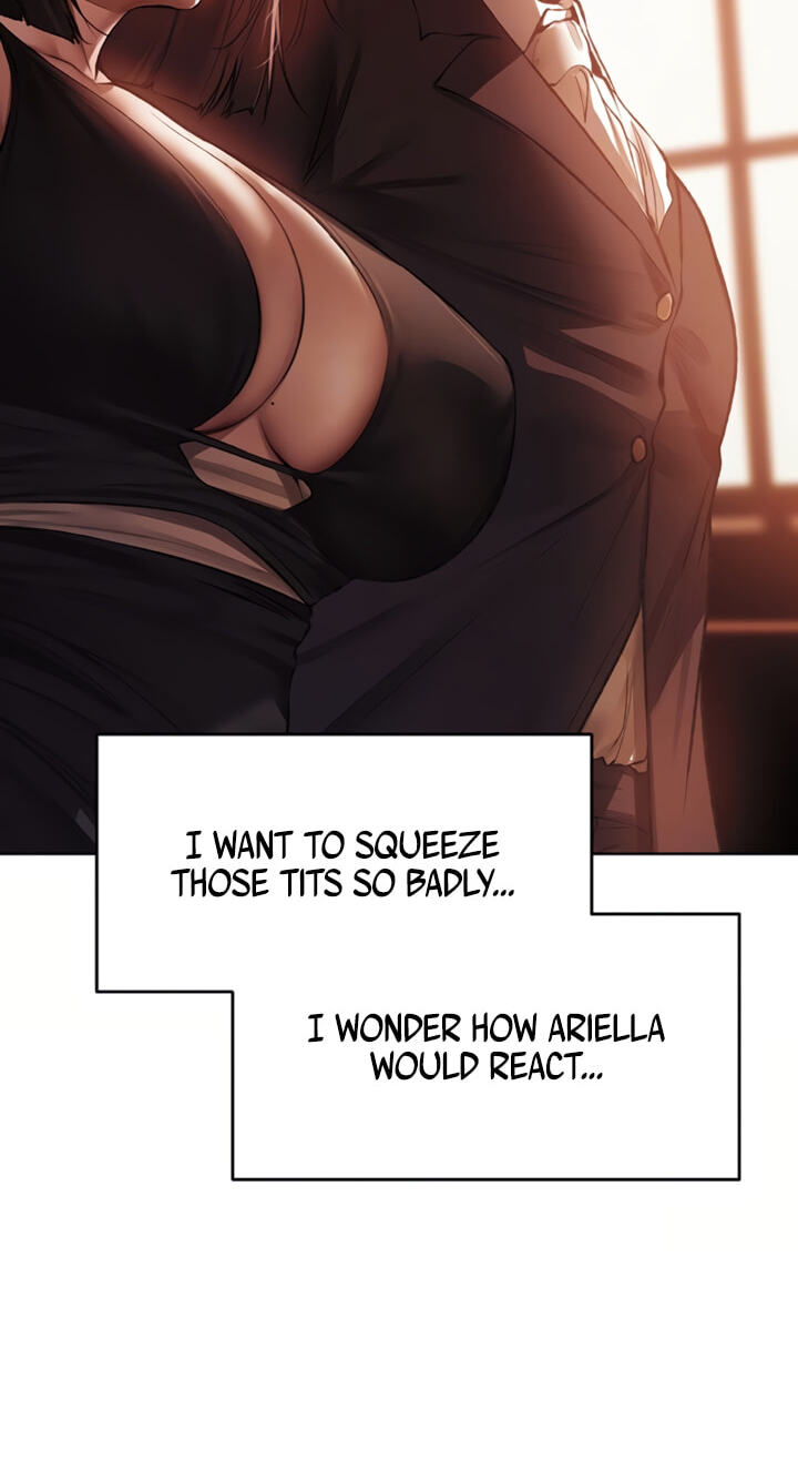 Milf Hunting in Another World Chapter 123 page 16 - 