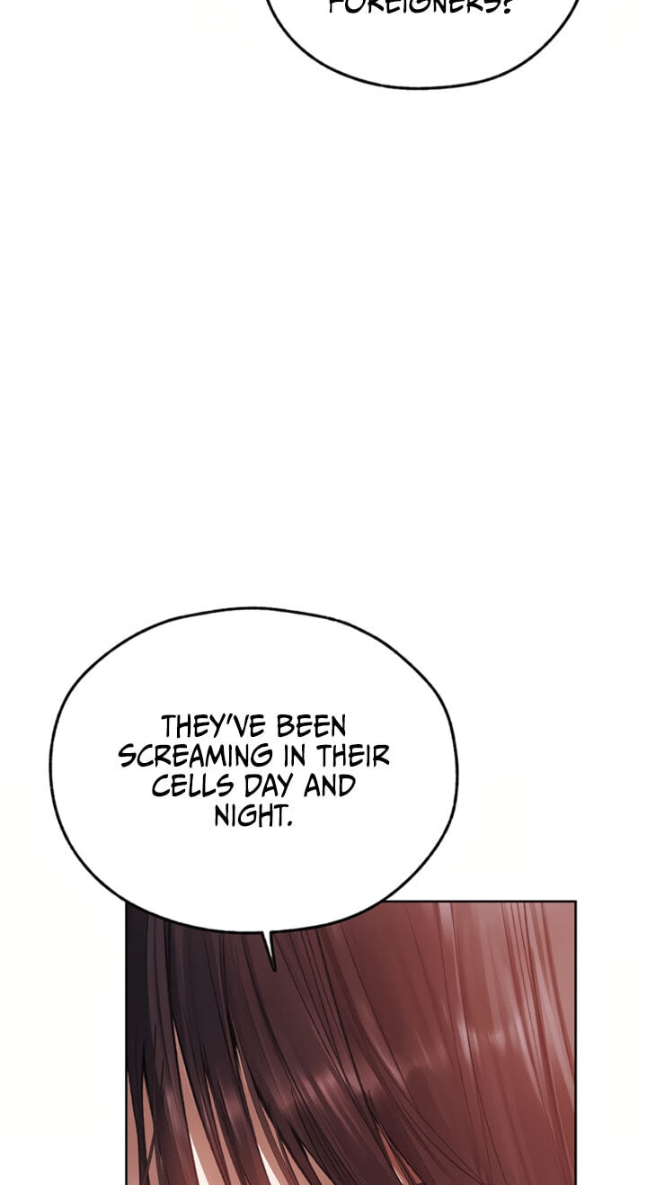 Milf Hunting in Another World Chapter 123 page 20 - 