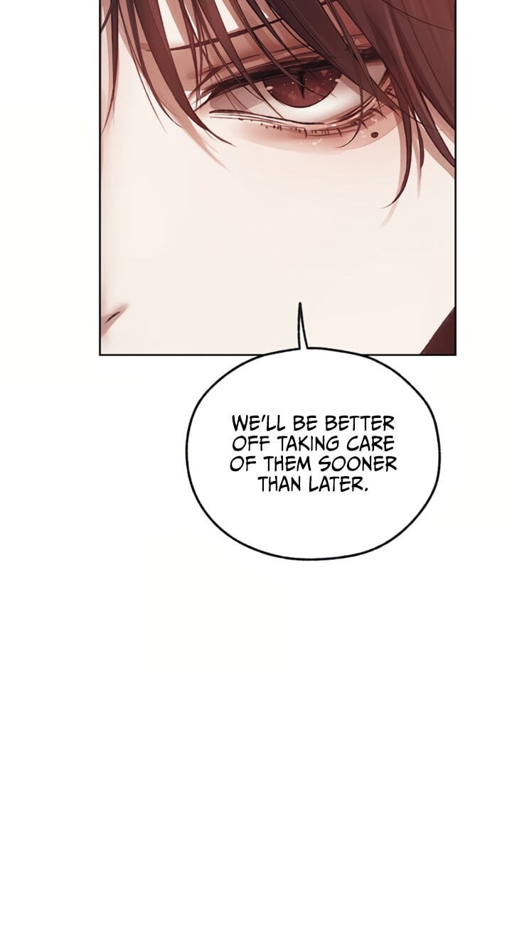 Milf Hunting in Another World Chapter 123 page 21 - 