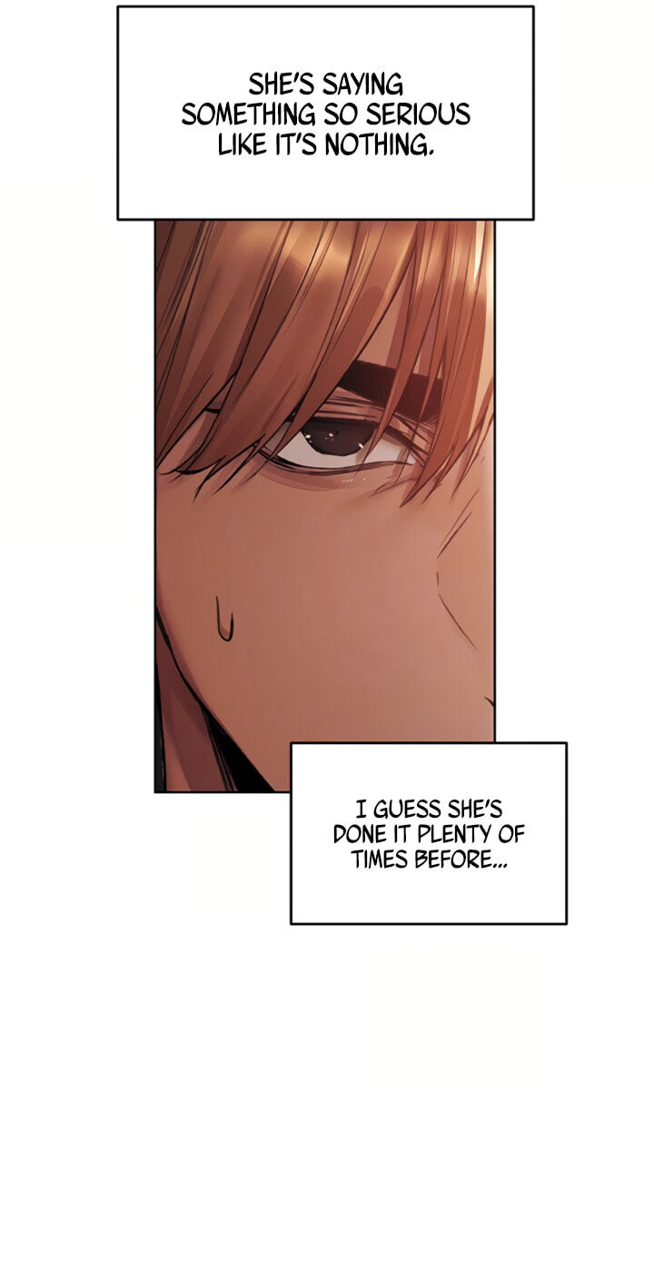Milf Hunting in Another World Chapter 123 page 22 - 