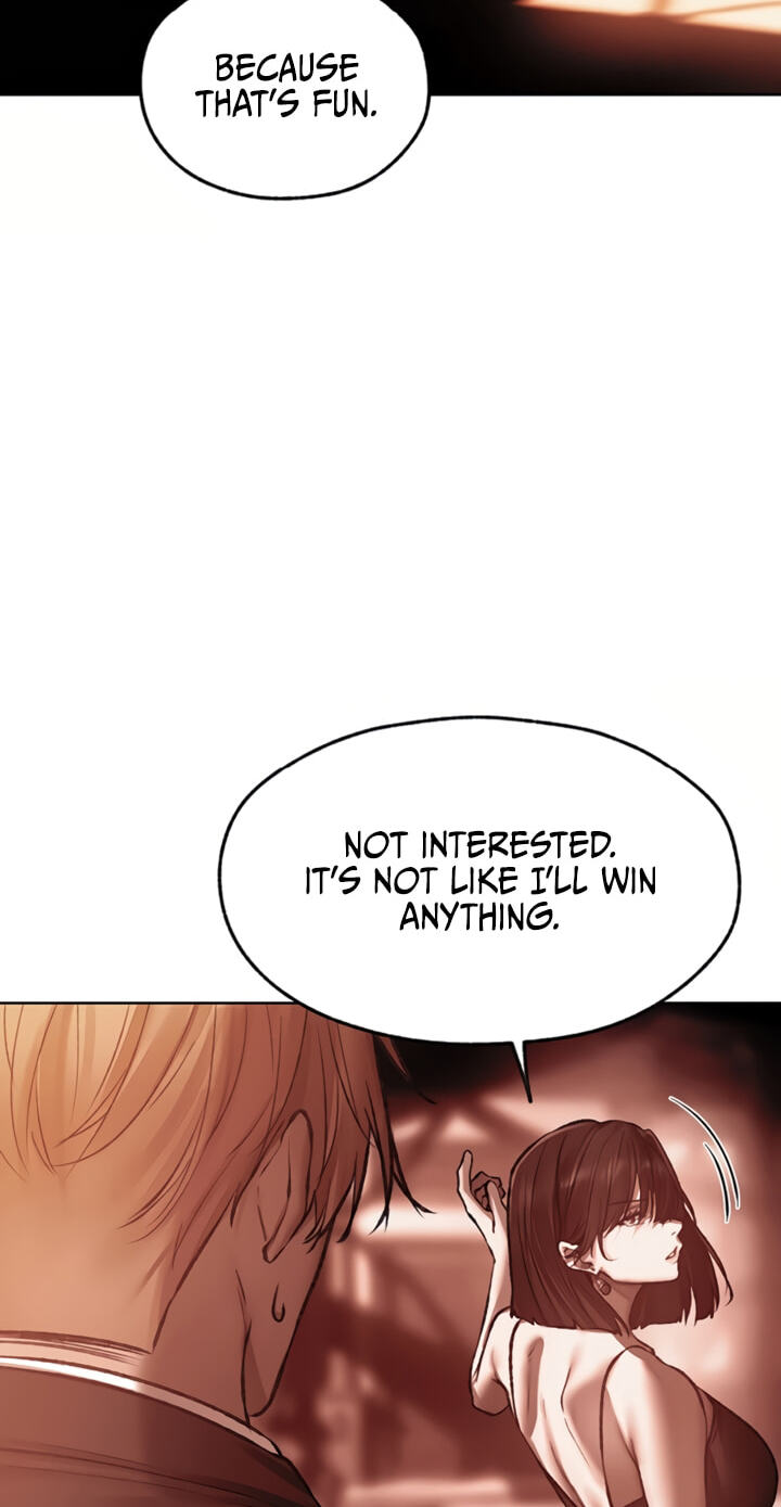 Milf Hunting in Another World Chapter 123 page 24 - 