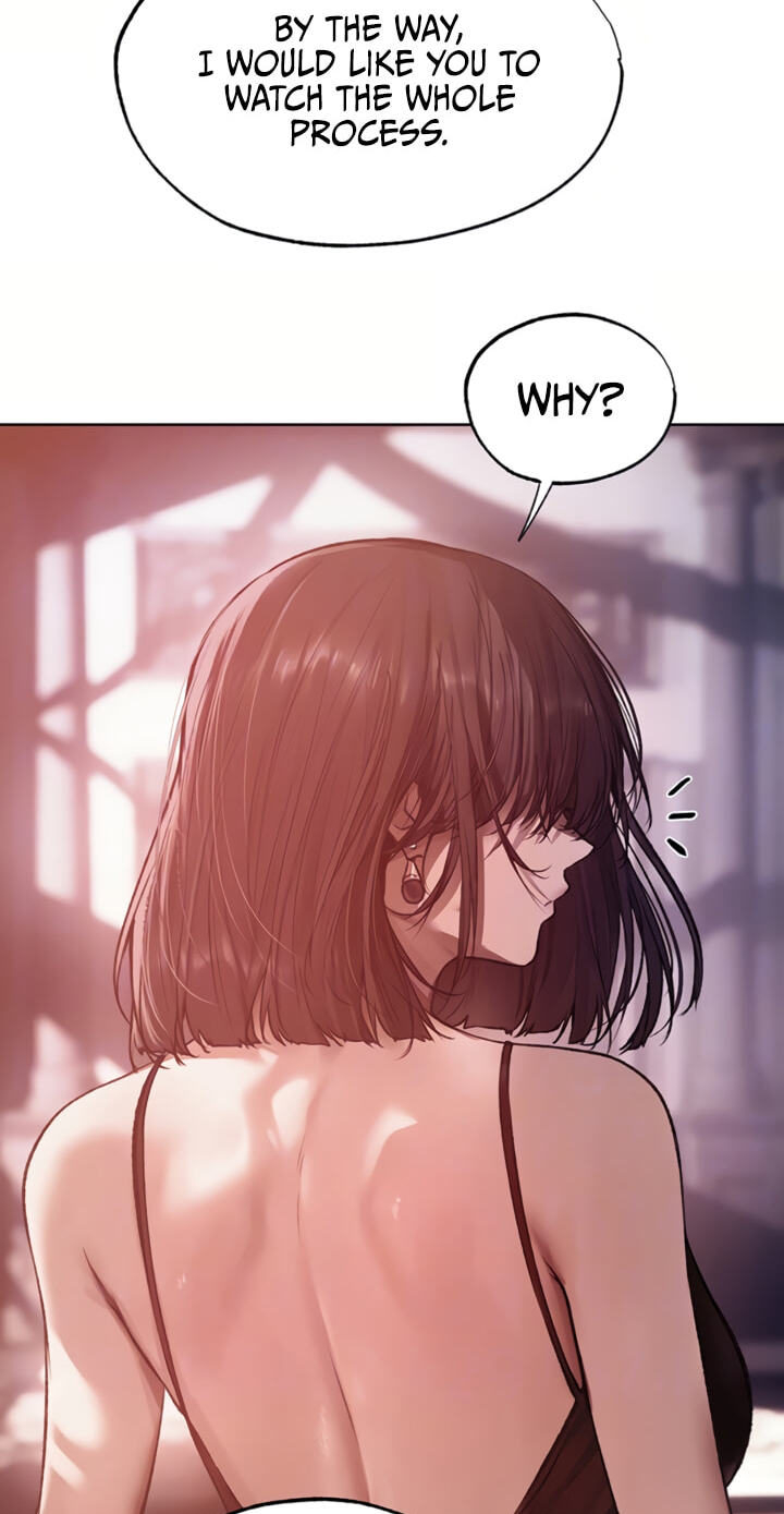 Milf Hunting in Another World Chapter 123 page 26 - 