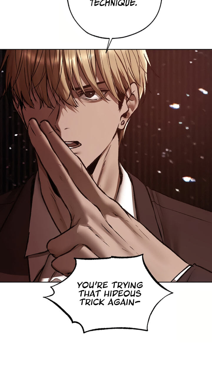Milf Hunting in Another World Chapter 123 page 36 - 
