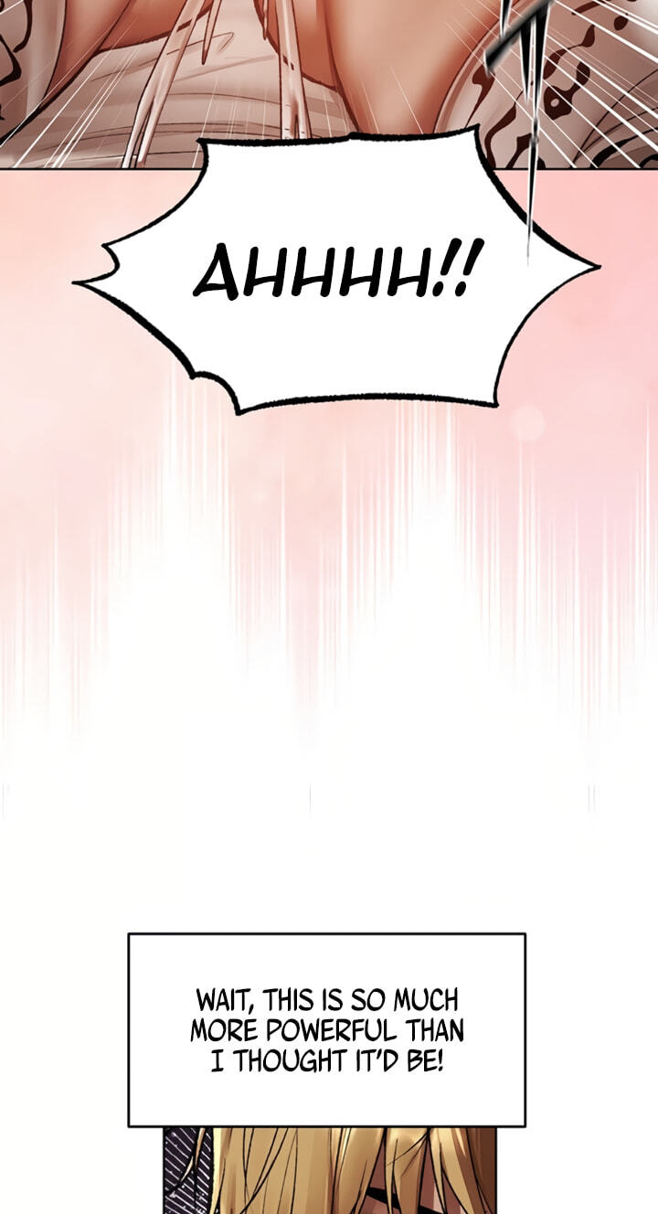 Milf Hunting in Another World Chapter 123 page 39 - 