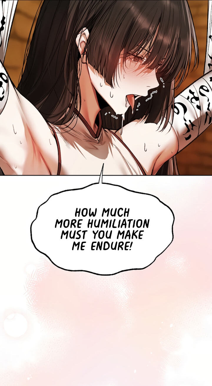 Milf Hunting in Another World Chapter 123 page 41 - 