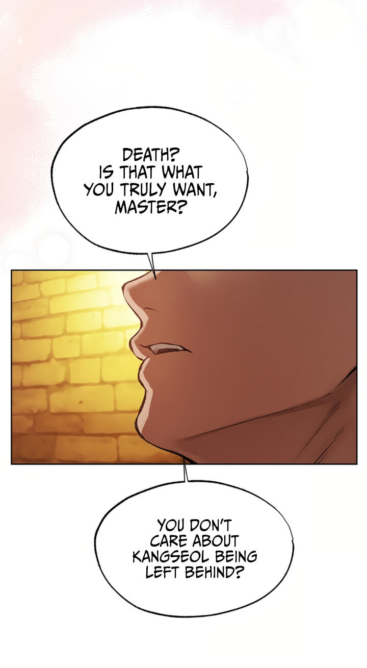 Milf Hunting in Another World Chapter 123 page 42 - 
